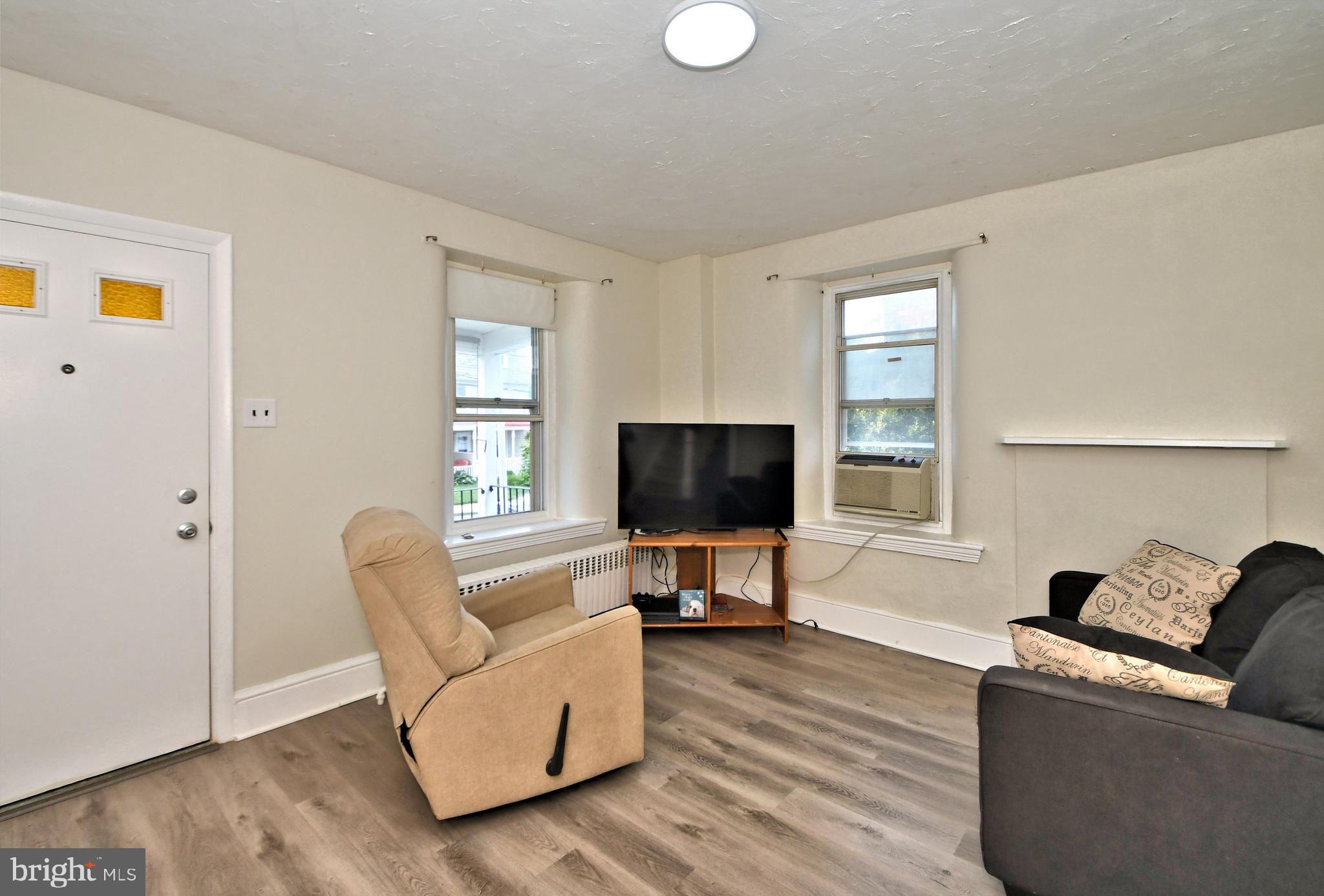 432 Maple Street Jenkintown, PA 19046 - Photo 8 of 50