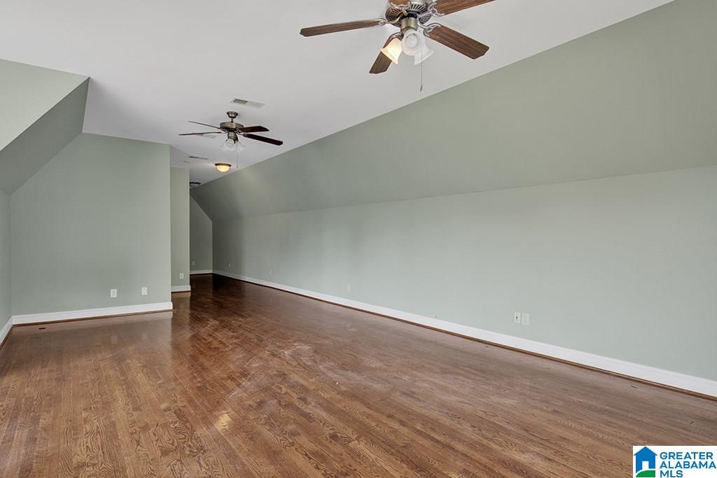 3924 Butler Springs Way Birmingham, AL 35226 - Photo 28 of 50