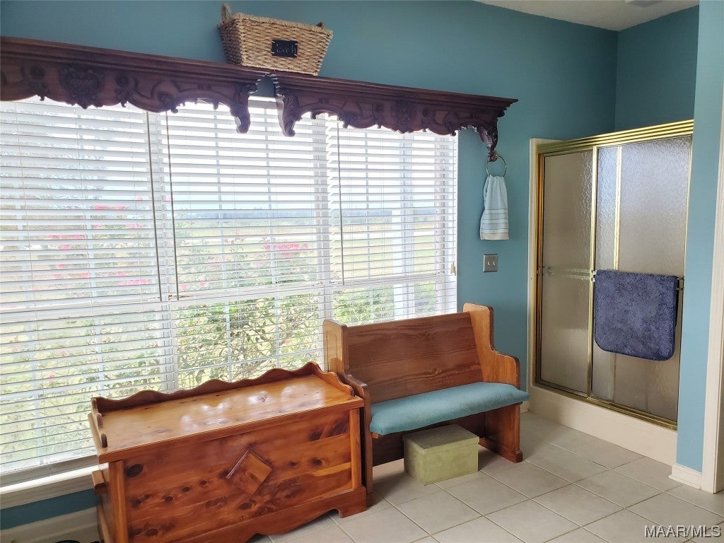 6646 Judge Logue Road Newton, AL 36352 - Photo 16 of 33 Gallery Image 16