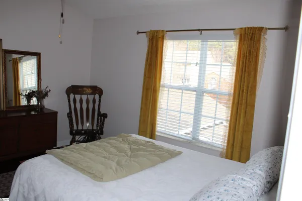 $174,900 | 151 Wexford Drive, Unit 302, Anderson, SC 29621