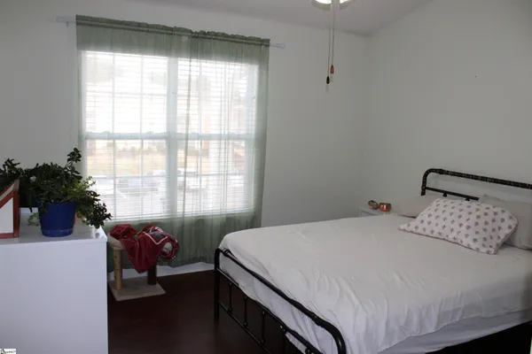 $174,900 | 151 Wexford Drive, Unit 302, Anderson, SC 29621