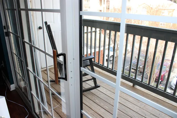 $174,900 | 151 Wexford Drive, Unit 302, Anderson, SC 29621