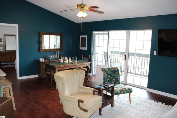 $174,900 | 151 Wexford Drive, Unit 302, Anderson, SC 29621