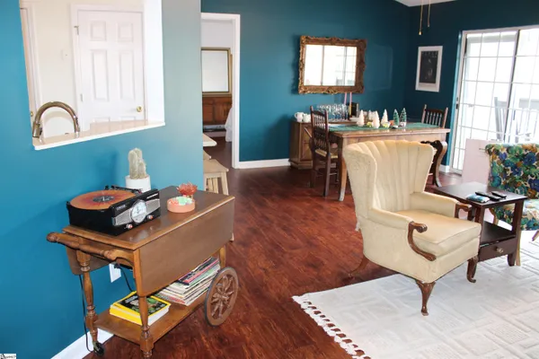 $174,900 | 151 Wexford Drive, Unit 302, Anderson, SC 29621