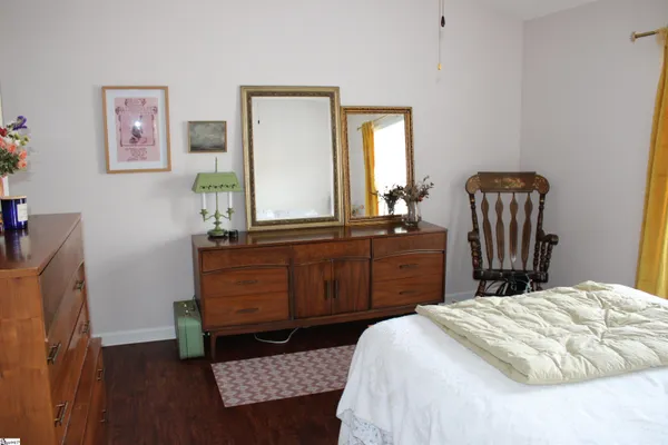 $174,900 | 151 Wexford Drive, Unit 302, Anderson, SC 29621