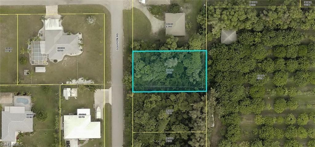 12436 Dolphin Road Bokeelia, FL 33922 - Photo 1 of 2 Gallery Image 1