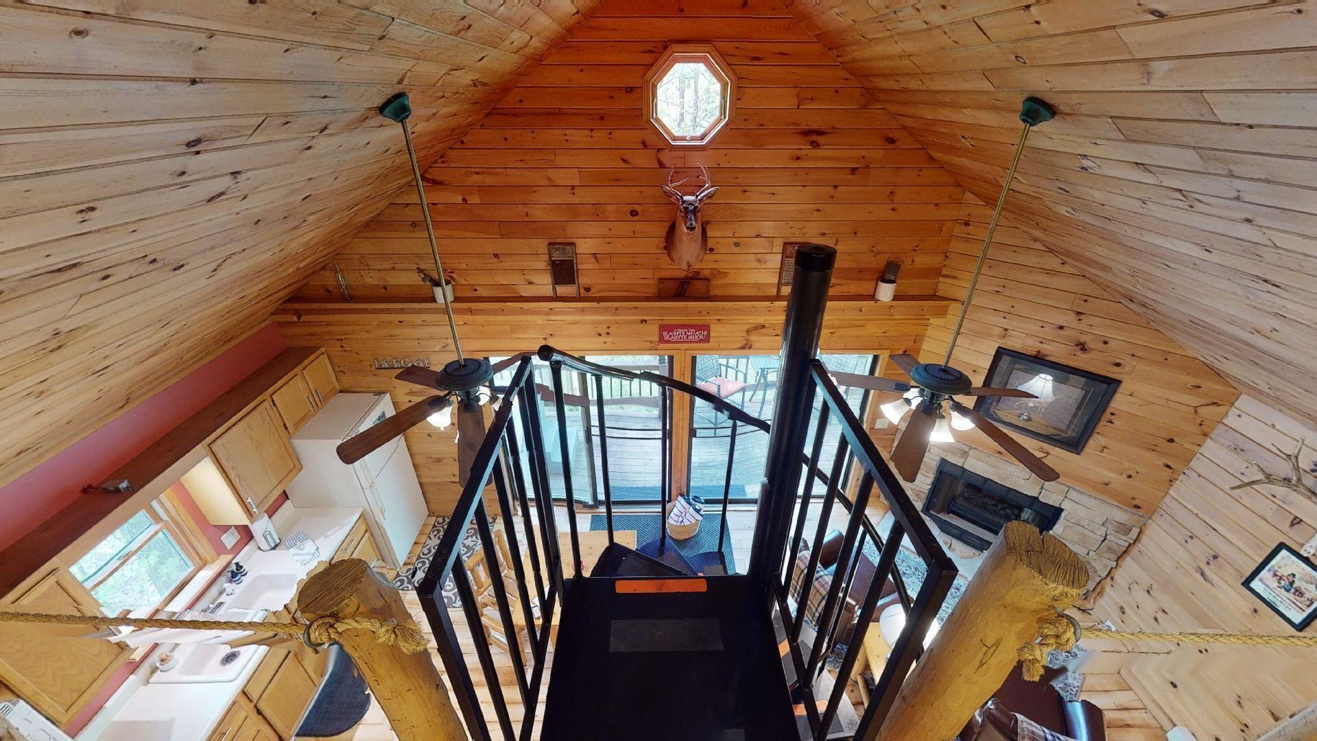 23865 Pole Ridge Road Laurelville, OH 43135 - Photo 23 of 37 Scottish-Ridge-Greenbrier-05182020_09412