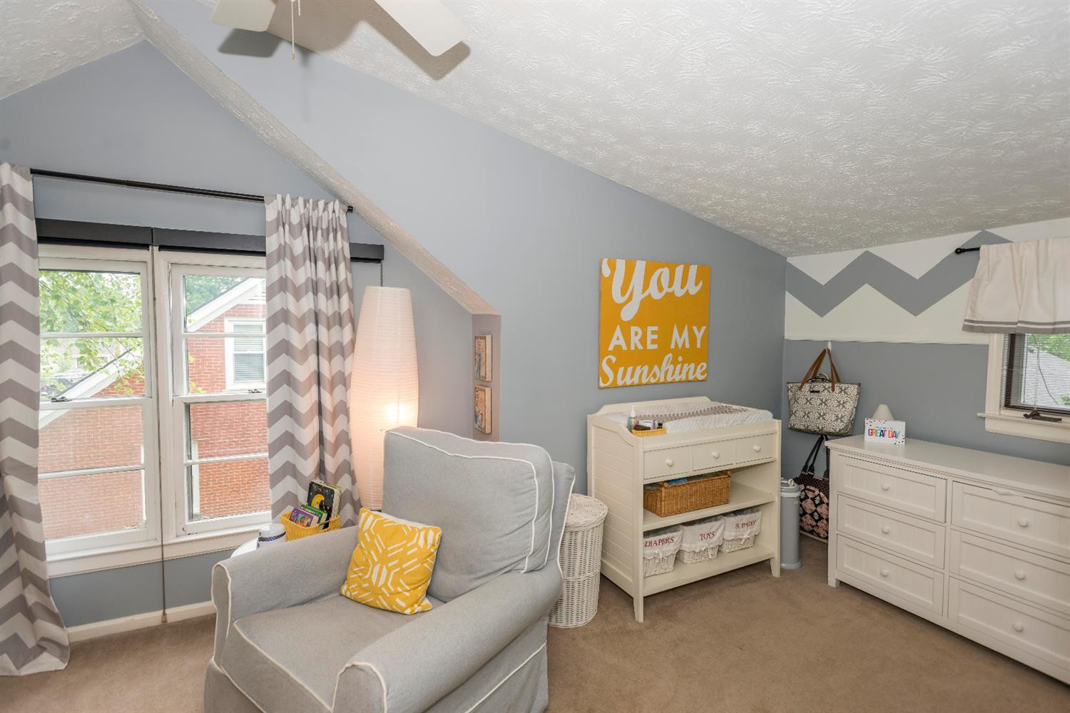 608 Springridge Drive Lexington, KY 40503 - Photo 17 of 38 Photo 17