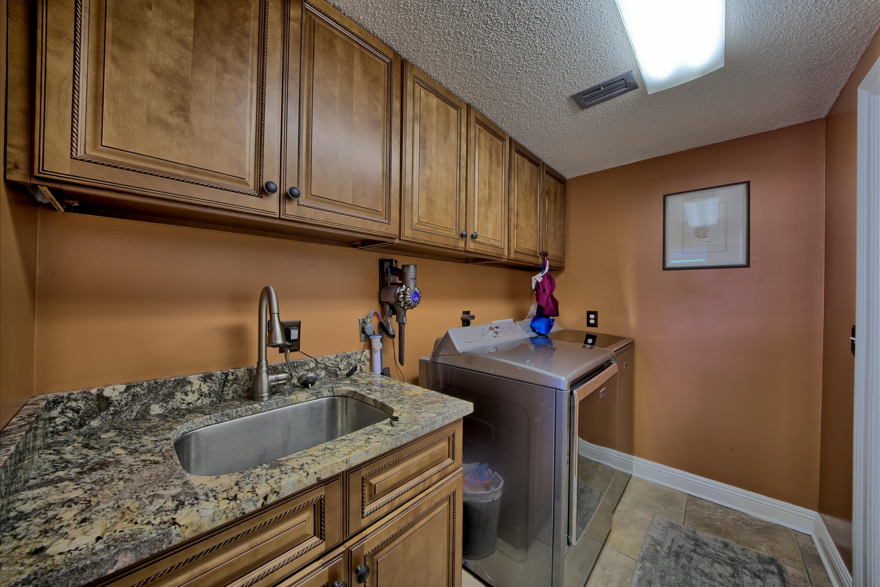 4620 Bay Point Road, Unit 1031 Panama City Beach, FL 32408 - Photo 20 of 43 Gallery Image 20