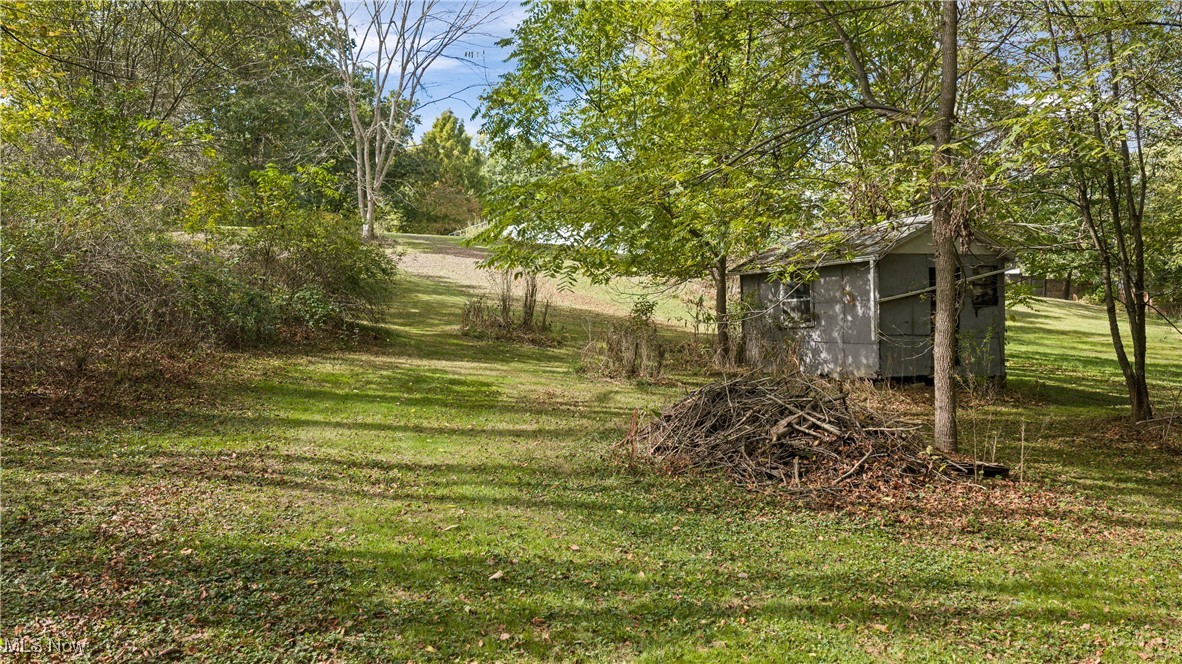 6387 Hampsher Road Clinton, OH 44216 - Photo 8 of 11 Gallery Image 8
