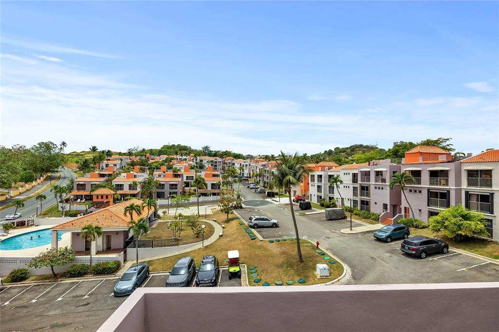 Palmas Drive Palmas Drive, Unit 109 Humacao, PR 00791 - Photo 1 of 1