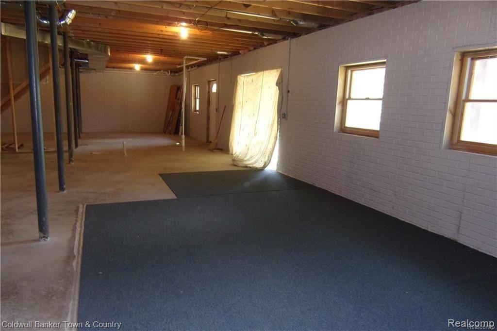 2640 Brewer Road Howell, MI 48855 - Photo 18 of 39 GetMedia-17.jpg