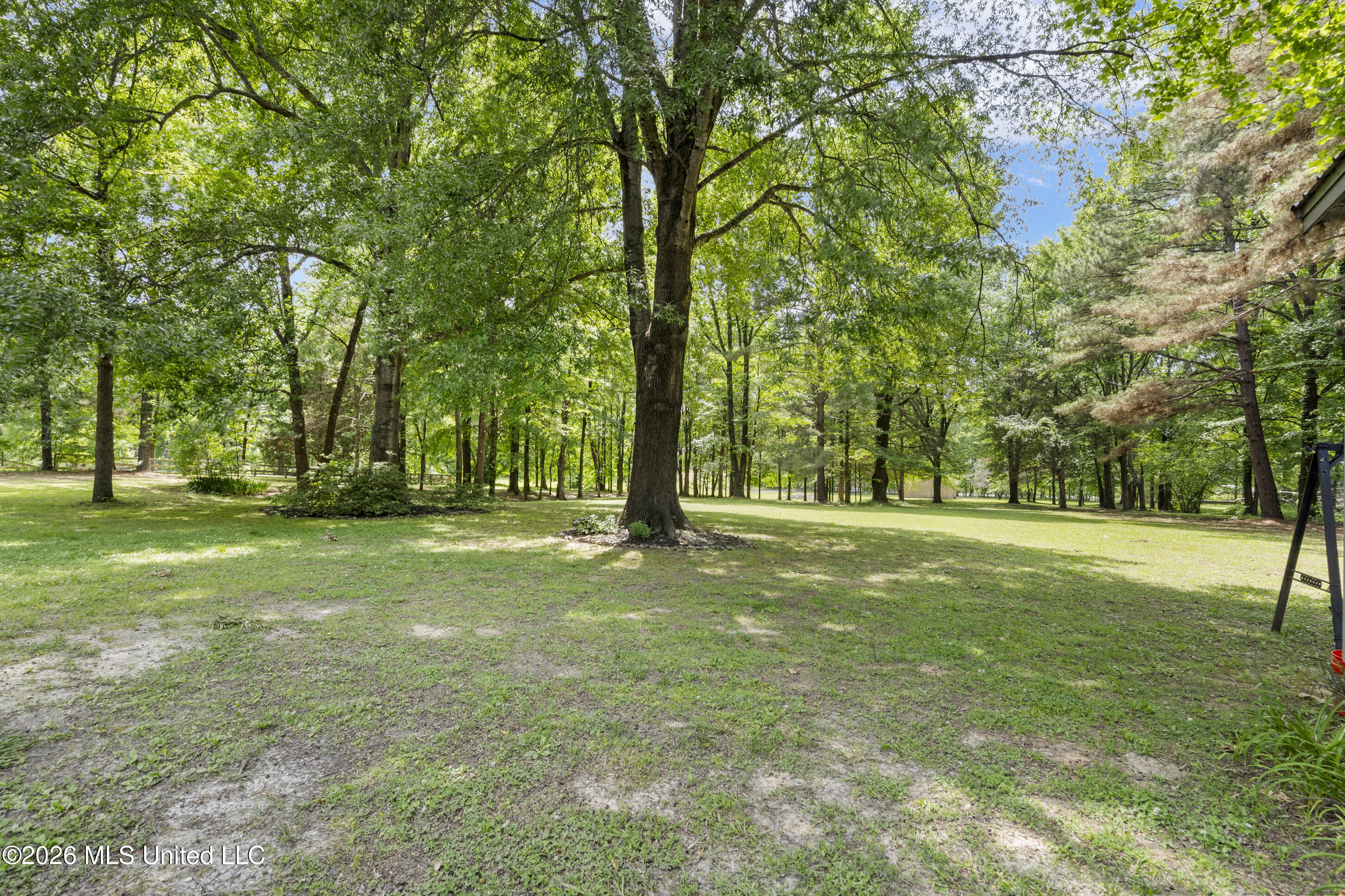 33 East Sweetwater Road Byhalia, MS 38611 - Photo 31 of 36 31__dsc2334_print