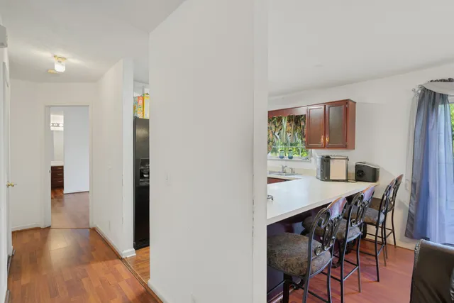 $399,000 | 1832 Apple Valley Circle, Nashville, TN 37207