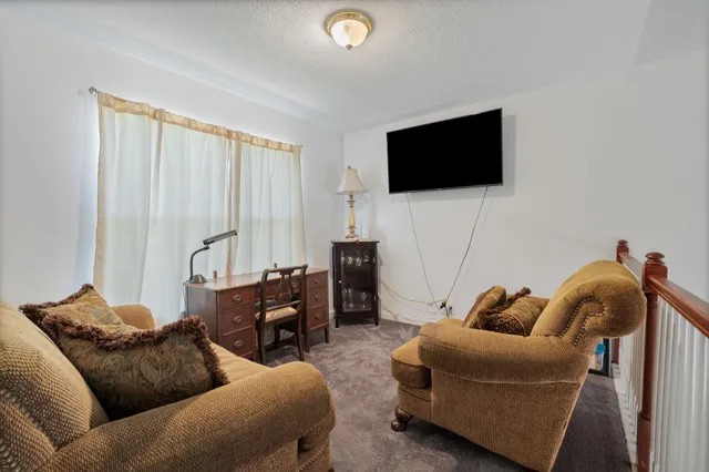 $399,000 | 1832 Apple Valley Circle, Nashville, TN 37207