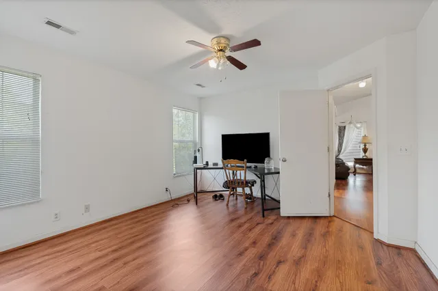 $399,000 | 1832 Apple Valley Circle, Nashville, TN 37207