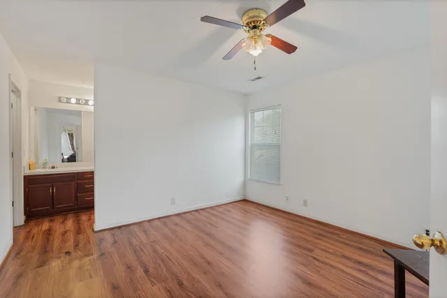 $399,000 | 1832 Apple Valley Circle, Nashville, TN 37207