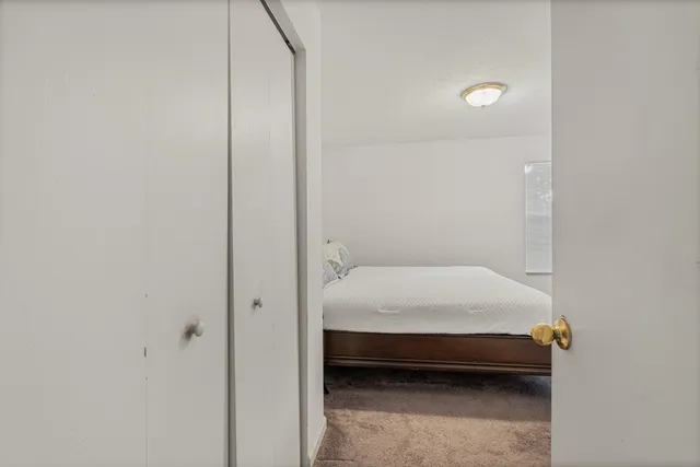 $399,000 | 1832 Apple Valley Circle, Nashville, TN 37207