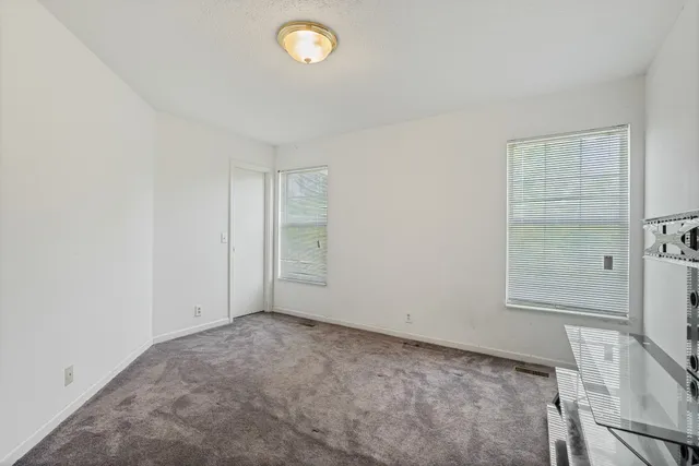 $399,000 | 1832 Apple Valley Circle, Nashville, TN 37207