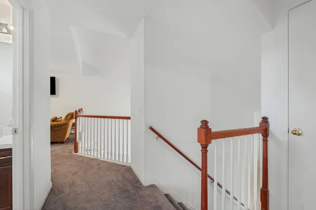 $399,000 | 1832 Apple Valley Circle, Nashville, TN 37207