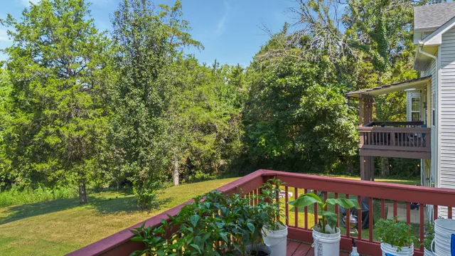 $399,000 | 1832 Apple Valley Circle, Nashville, TN 37207