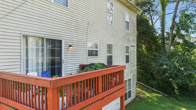 $399,000 | 1832 Apple Valley Circle, Nashville, TN 37207