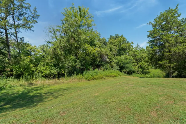 $399,000 | 1832 Apple Valley Circle, Nashville, TN 37207