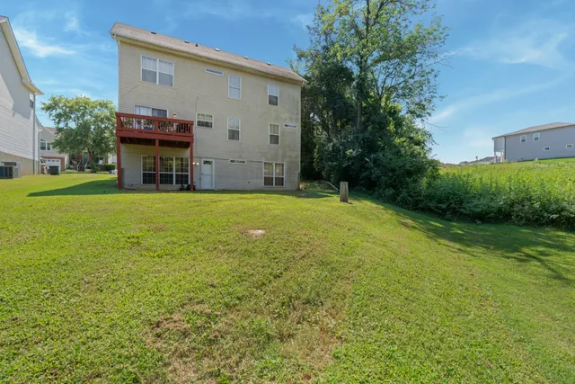 $399,000 | 1832 Apple Valley Circle, Nashville, TN 37207