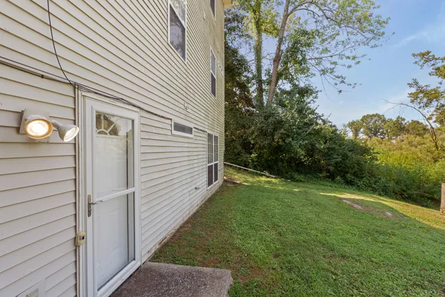 $399,000 | 1832 Apple Valley Circle, Nashville, TN 37207