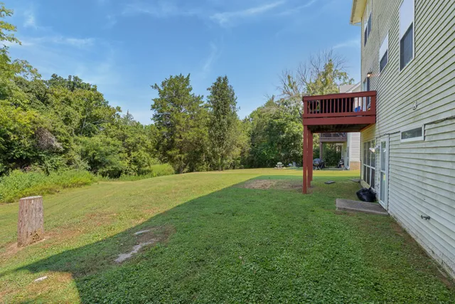 $399,000 | 1832 Apple Valley Circle, Nashville, TN 37207