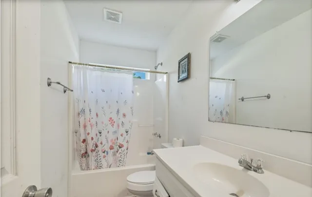 $399,000 | 1832 Apple Valley Circle, Nashville, TN 37207