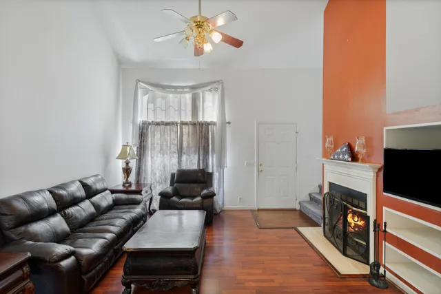 $399,000 | 1832 Apple Valley Circle, Nashville, TN 37207