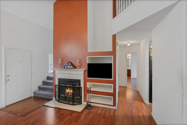 $399,000 | 1832 Apple Valley Circle, Nashville, TN 37207