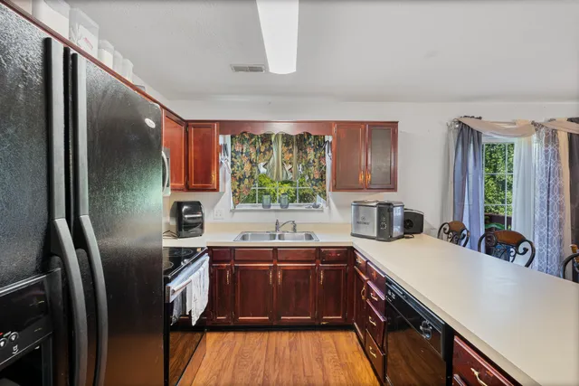 $399,000 | 1832 Apple Valley Circle, Nashville, TN 37207