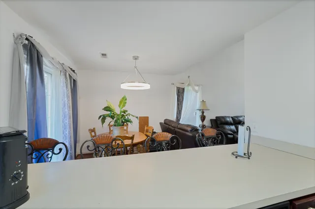 $399,000 | 1832 Apple Valley Circle, Nashville, TN 37207