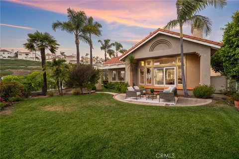 $2,095,000 | 30386 Anamonte, Laguna Niguel, CA 92677