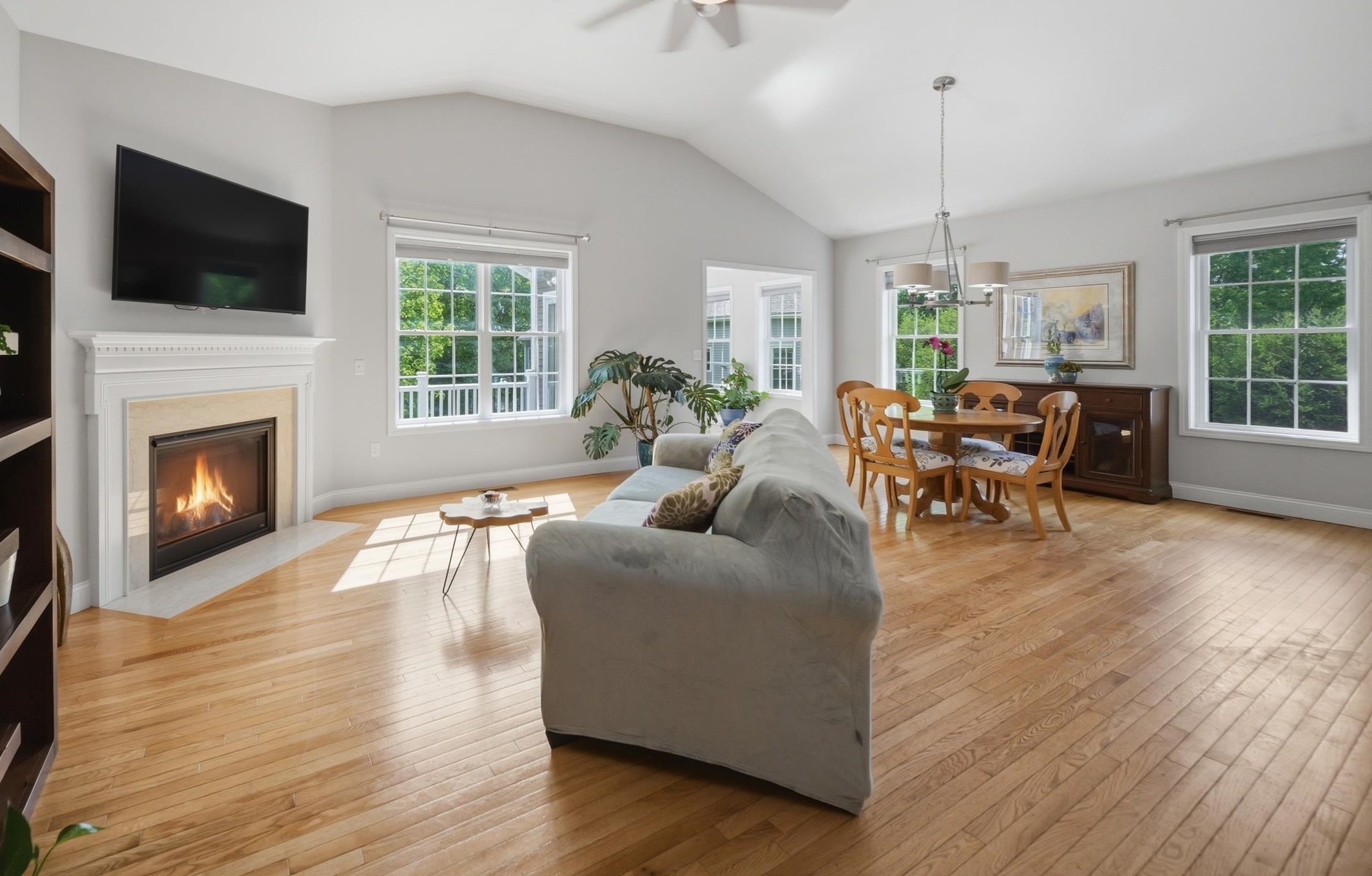 26 Pepper Hill Road Londonderry, NH 03053 - Photo 12 of 47