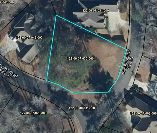 $38,000 | 30 Mt Vintage Patio North Augusta Sc 29860, North Augusta, SC 29860