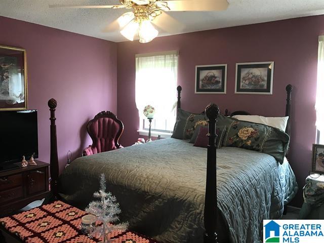 2693 Pilgrim Way Gadsden, AL 35907 - Photo 16 of 16