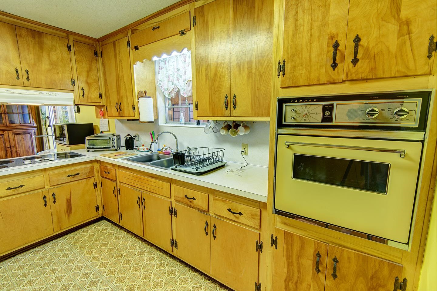 7553 Hoppes Drive Foley, AL 36535 - Photo 15 of 25