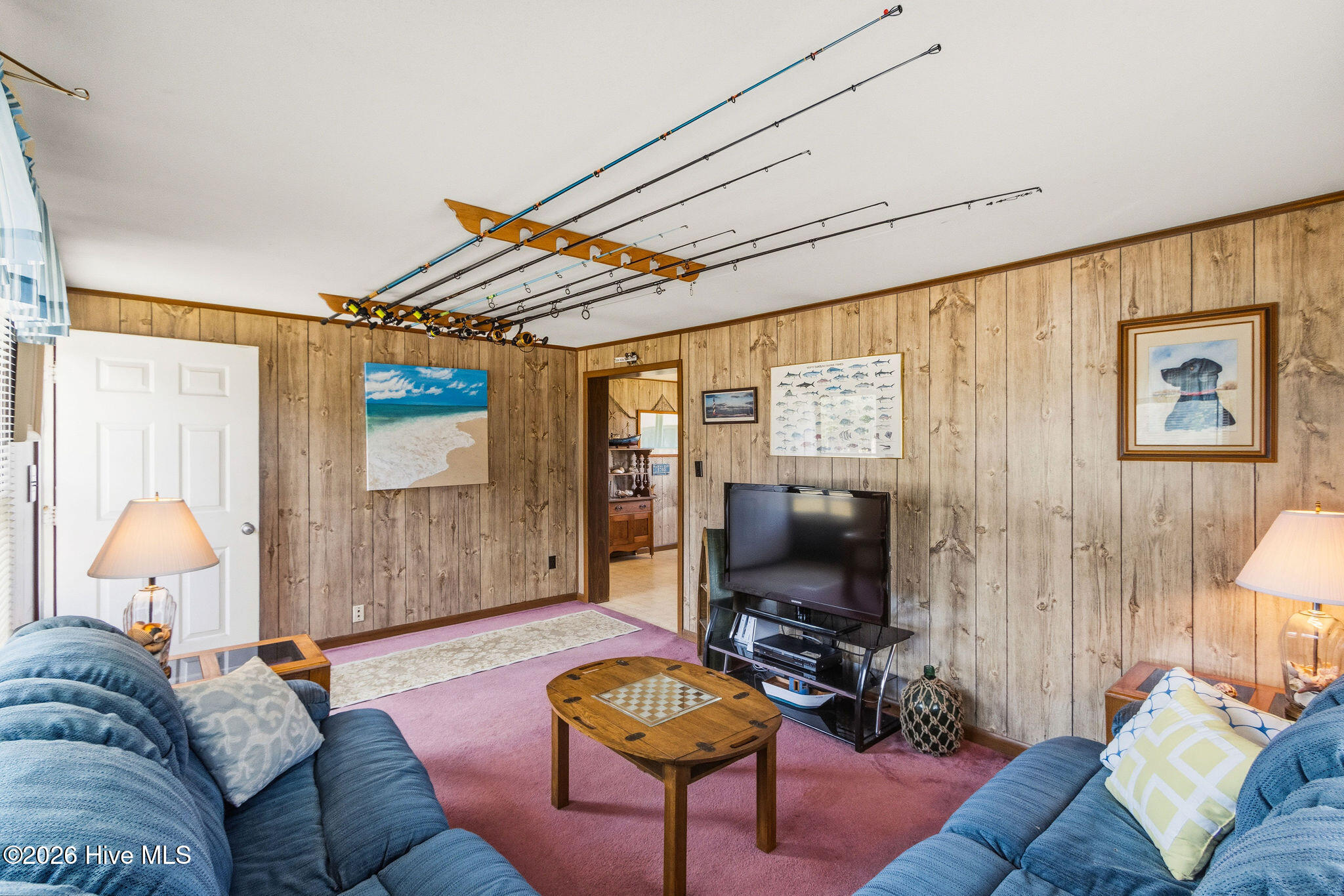 1488 Colington Road Kill Devil Hills, NC 27948 - Photo 11 of 23 Gallery Image 11