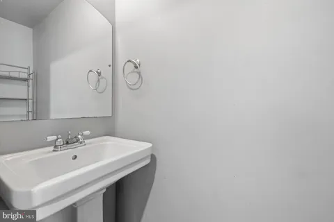 $320,000 | 5100 Marlborough Terrace, Upper Marlboro, MD 20772