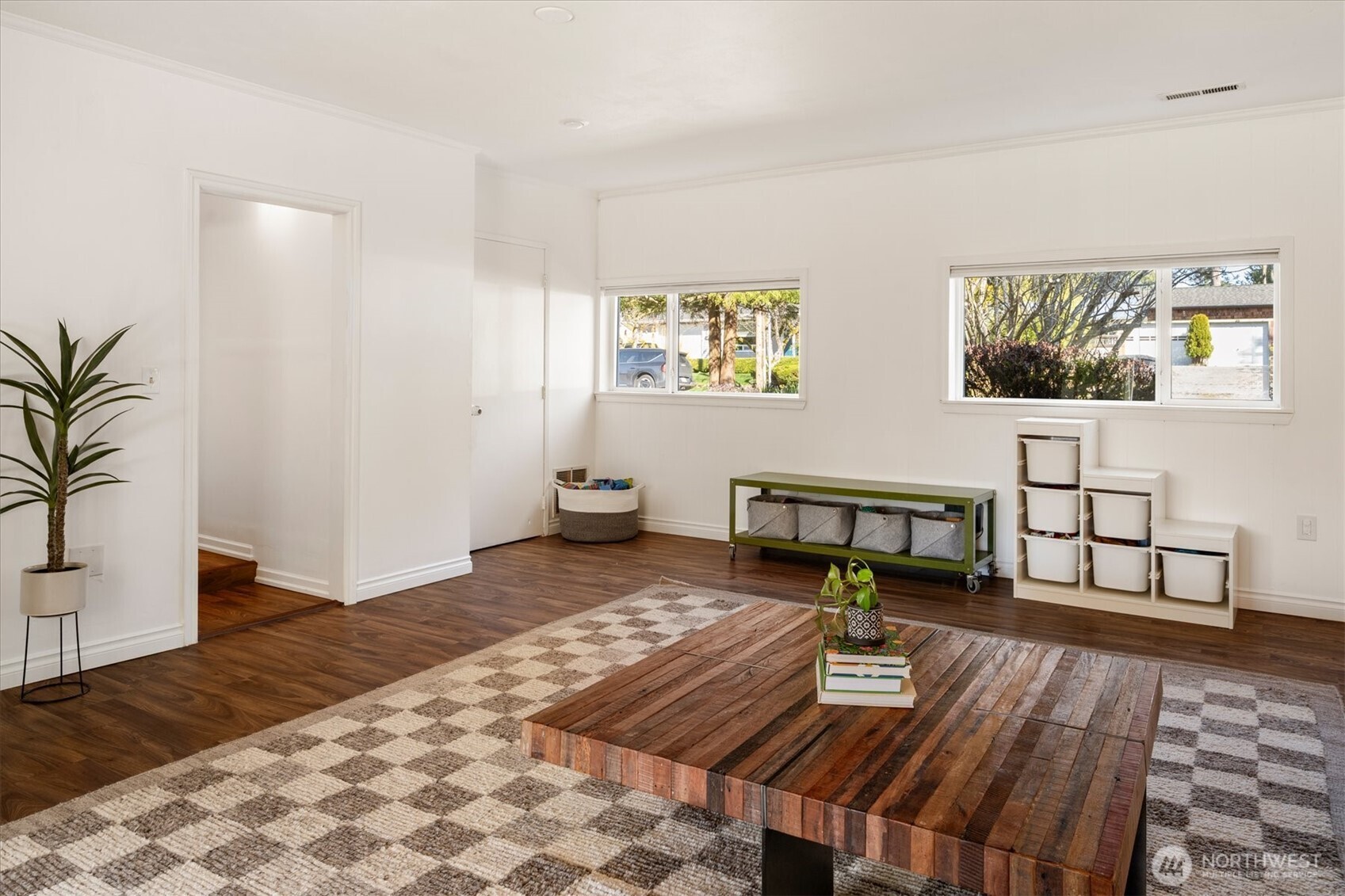 15919 19th Avenue Southwest Burien, WA 98166 - Photo 12 of 29