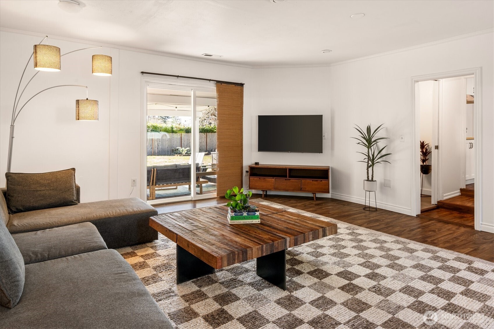 15919 19th Avenue Southwest Burien, WA 98166 - Photo 13 of 29