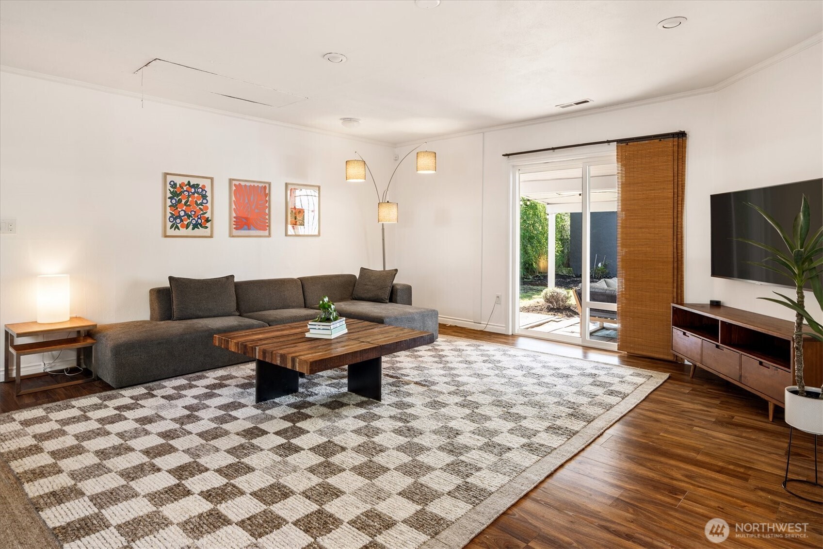 15919 19th Avenue Southwest Burien, WA 98166 - Photo 14 of 29