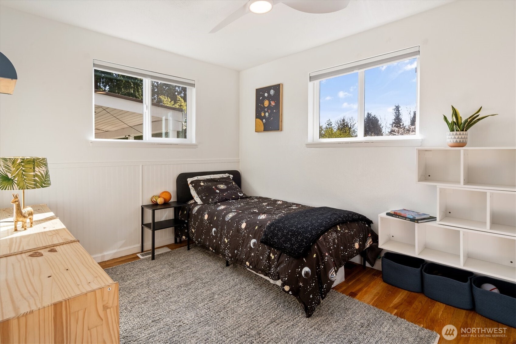 15919 19th Avenue Southwest Burien, WA 98166 - Photo 16 of 29