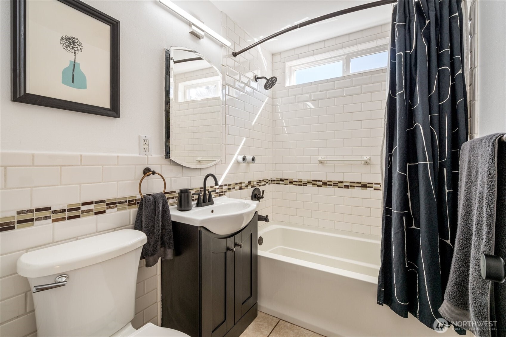 15919 19th Avenue Southwest Burien, WA 98166 - Photo 17 of 29