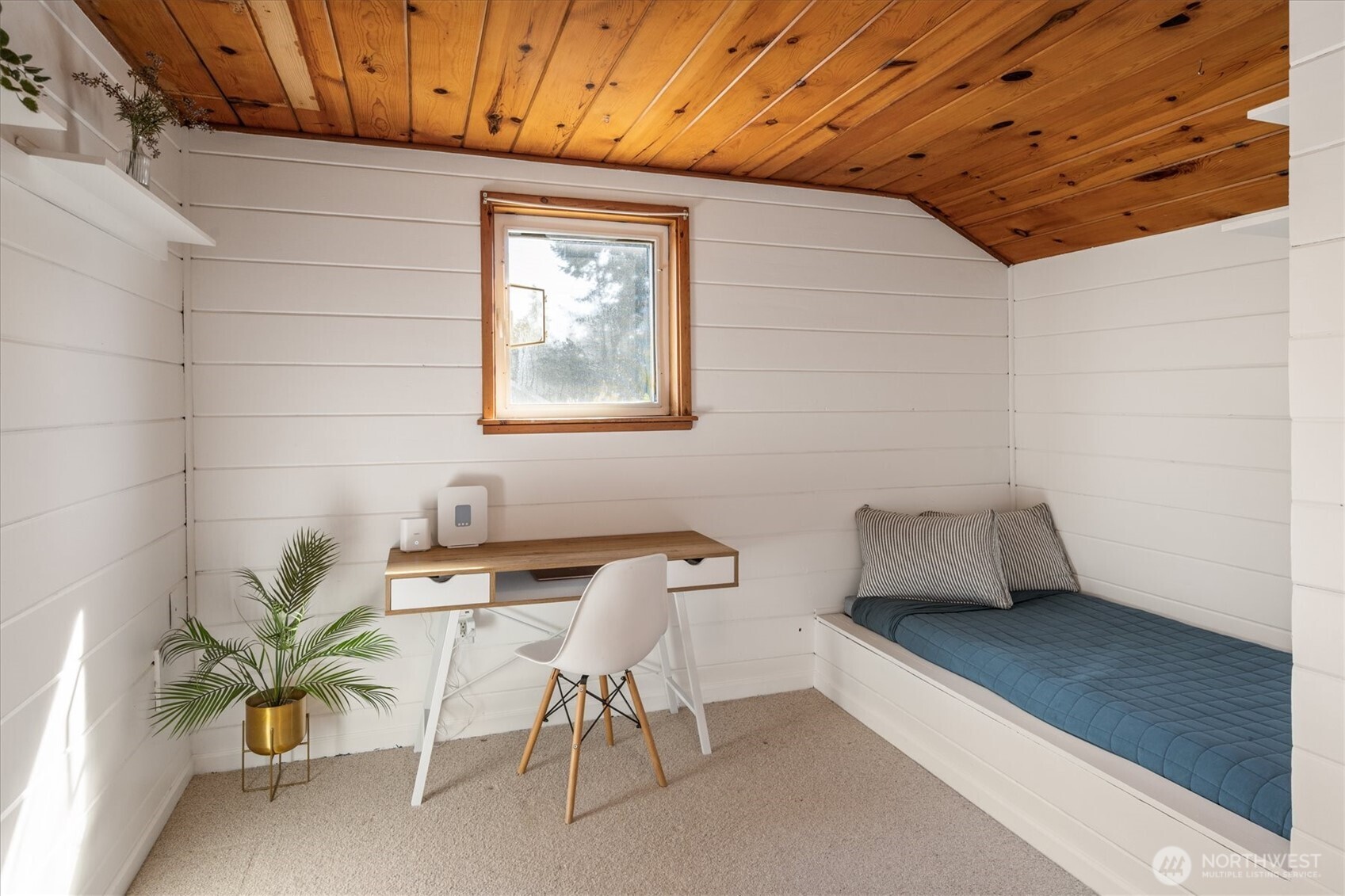 15919 19th Avenue Southwest Burien, WA 98166 - Photo 18 of 29