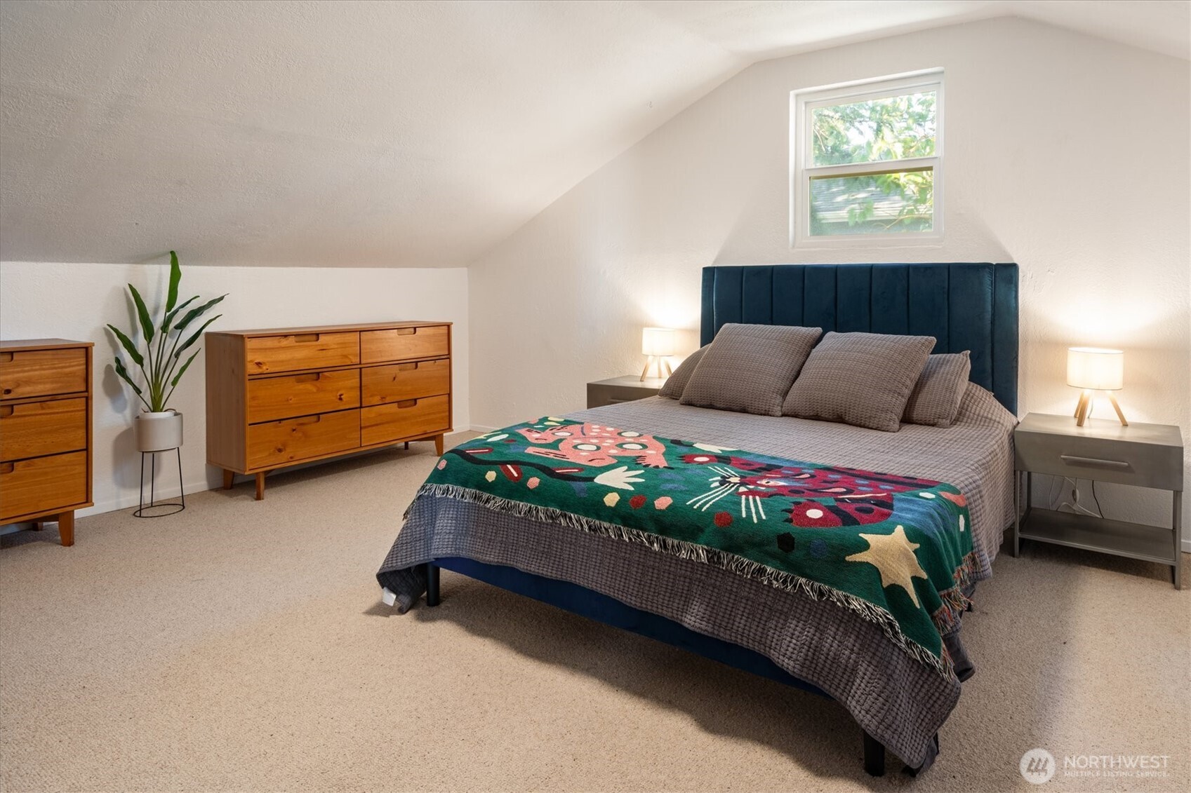 15919 19th Avenue Southwest Burien, WA 98166 - Photo 19 of 29