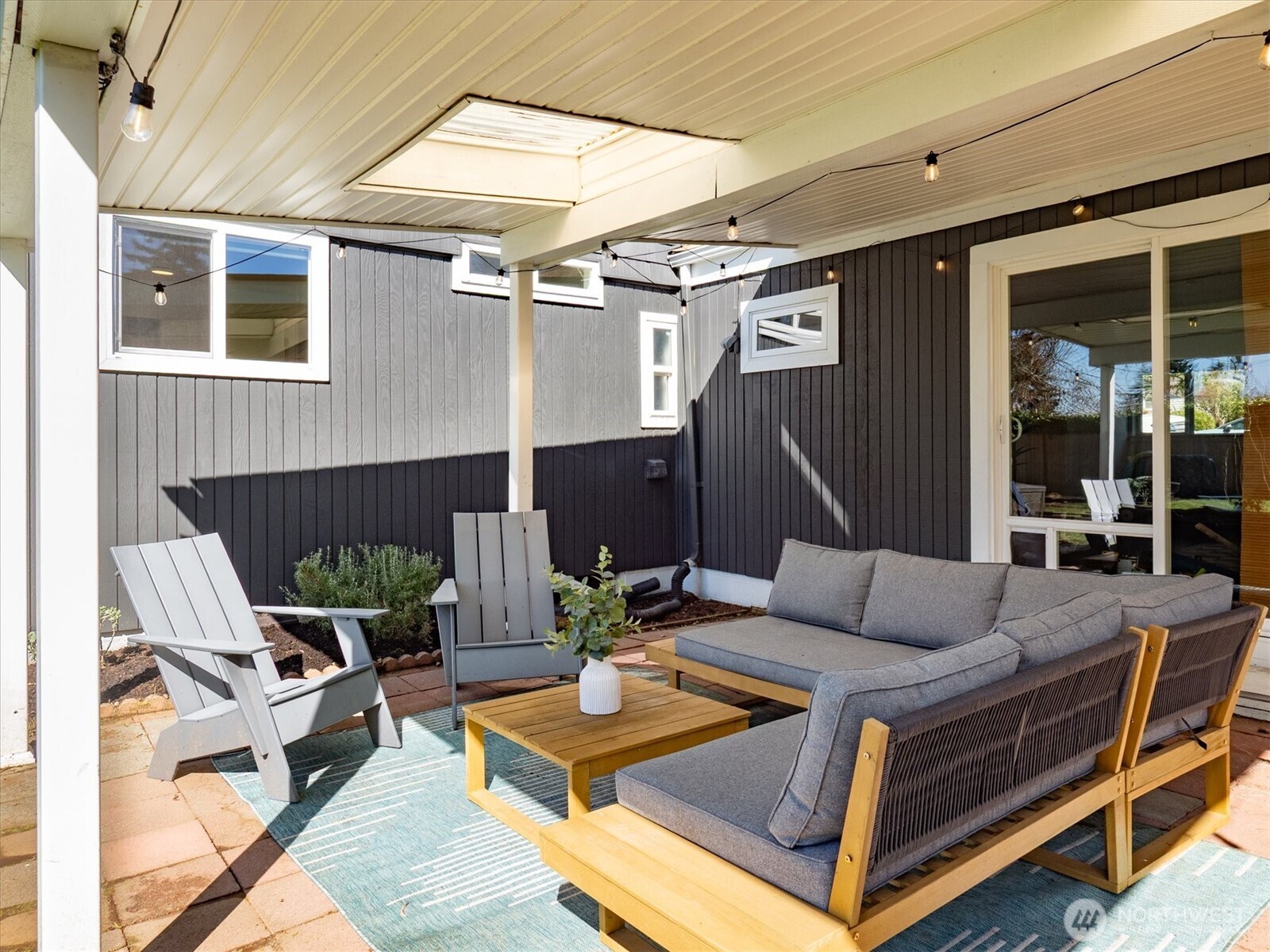 15919 19th Avenue Southwest Burien, WA 98166 - Photo 21 of 29